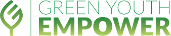 green-youth-empower